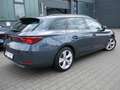 SEAT Leon Sportstourer 2.0 TDI FR 4Drive ACC LED Grau - thumbnail 3