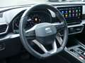 SEAT Leon Sportstourer 2.0 TDI FR 4Drive ACC LED Grau - thumbnail 19