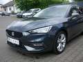 SEAT Leon Sportstourer 2.0 TDI FR 4Drive ACC LED Grau - thumbnail 23
