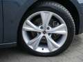 SEAT Leon Sportstourer 2.0 TDI FR 4Drive ACC LED Grau - thumbnail 5