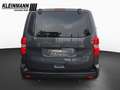 Fiat Ulysse Top L3 2.0 BlueHDi (180 PS) AT8 7-Sitzer Gris - thumbnail 7