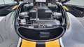 Lotus Exige S British GT GT3 Limited Edition Nero - thumbnail 9