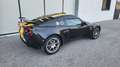 Lotus Exige S British GT GT3 Limited Edition Zwart - thumbnail 3