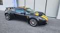Lotus Exige S British GT GT3 Limited Edition Czarny - thumbnail 2