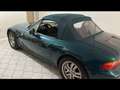 BMW Z3 Roadster 1.9 140cv Verde - thumbnail 3