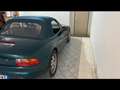 BMW Z3 Roadster 1.9 140cv Verde - thumbnail 4