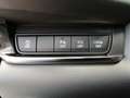 Mazda CX-30 G122 COMFORT ST BIG DEAL Blau - thumbnail 19