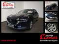 Mazda CX-30 G122 COMFORT ST BIG DEAL Blau - thumbnail 1