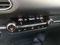 Mazda CX-30 G122 COMFORT ST BIG DEAL Blau - thumbnail 18