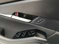 Mazda CX-30 G122 COMFORT ST BIG DEAL Blau - thumbnail 20