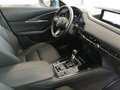 Mazda CX-30 G122 COMFORT ST BIG DEAL Blau - thumbnail 13