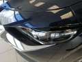 Mazda CX-30 G122 COMFORT ST BIG DEAL Blau - thumbnail 4