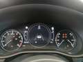 Mazda CX-30 G122 COMFORT ST BIG DEAL Blau - thumbnail 6