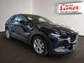 Mazda CX-30 G122 COMFORT ST BIG DEAL Blau - thumbnail 14