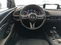 Mazda CX-30 G122 COMFORT ST BIG DEAL Blau - thumbnail 9
