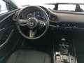 Mazda CX-30 G122 COMFORT ST BIG DEAL Blau - thumbnail 10