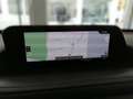 Mazda CX-30 G122 COMFORT ST BIG DEAL Blau - thumbnail 7