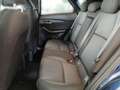 Mazda CX-30 G122 COMFORT ST BIG DEAL Blau - thumbnail 8