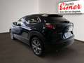 Mazda CX-30 G122 COMFORT ST BIG DEAL Blau - thumbnail 11
