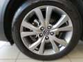 Mazda CX-30 G122 COMFORT ST BIG DEAL Blau - thumbnail 5