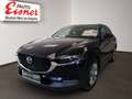 Mazda CX-30 G122 COMFORT ST BIG DEAL Blau - thumbnail 2