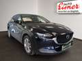 Mazda CX-30 G122 COMFORT ST BIG DEAL Blau - thumbnail 15