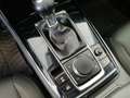 Mazda CX-30 G122 COMFORT ST BIG DEAL Blau - thumbnail 17