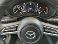 Mazda CX-30 G122 COMFORT ST BIG DEAL Blau - thumbnail 16