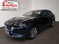 Mazda CX-30 G122 COMFORT ST BIG DEAL Blau - thumbnail 3