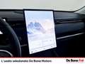Jaecoo J7 super hybrid 1.5 tgdi phev premium 2wd - thumbnail 12