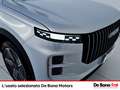Jaecoo J7 super hybrid 1.5 tgdi phev premium 2wd - thumbnail 23