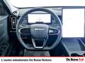 Jaecoo J7 super hybrid 1.5 tgdi phev premium 2wd - thumbnail 10