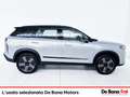 Jaecoo J7 super hybrid 1.5 tgdi phev premium 2wd - thumbnail 6
