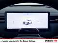Jaecoo J7 super hybrid 1.5 tgdi phev premium 2wd - thumbnail 11