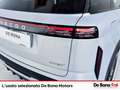 Jaecoo J7 super hybrid 1.5 tgdi phev premium 2wd - thumbnail 21