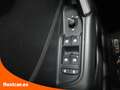 Audi Q2 1.0 TFSI Advanced 85kW Amarillo - thumbnail 24
