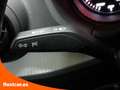 Audi Q2 1.0 TFSI Advanced 85kW Amarillo - thumbnail 27