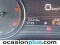 Audi A4 Avant 2.0TDI S tronic 110kW Bleu - thumbnail 9