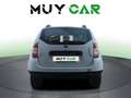 Dacia Duster 1.6 Ambiance 4x2 115 Weiß - thumbnail 6