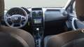 Dacia Duster 1.6 Ambiance 4x2 115 Weiß - thumbnail 10