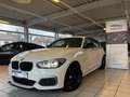 BMW 140 M140 i Special Edition Klappena. LED Harman Kard Blanc - thumbnail 1