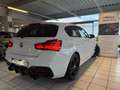 BMW 140 M140 i Special Edition Klappena. LED Harman Kard Blanc - thumbnail 3