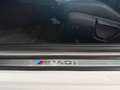 BMW 140 M140 i Special Edition Klappena. LED Harman Kard Blanc - thumbnail 17