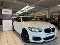 BMW 140 M140 i Special Edition Klappena. LED Harman Kard Blanc - thumbnail 4