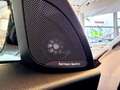 BMW 140 M140 i Special Edition Klappena. LED Harman Kard Blanc - thumbnail 15
