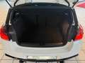BMW 140 M140 i Special Edition Klappena. LED Harman Kard Blanc - thumbnail 9
