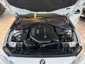 BMW 140 M140 i Special Edition Klappena. LED Harman Kard Blanc - thumbnail 19