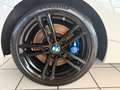 BMW 140 M140 i Special Edition Klappena. LED Harman Kard Blanc - thumbnail 6