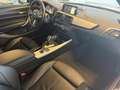 BMW 140 M140 i Special Edition Klappena. LED Harman Kard Blanc - thumbnail 12