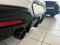 BMW 140 M140 i Special Edition Klappena. LED Harman Kard Blanc - thumbnail 18